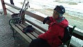 20120107_Zillertal_Kodak (44)